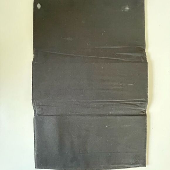 MICHE Classic Bag Shell Breast Cancer Awareness White Black Retired EUC - Picture 7 of 9